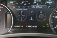 Used 2018 Ford F-350 Super Duty Lariat for sale $58,950 at Auto Collection in Murfreesboro TN 37130 56
