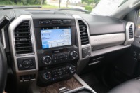 Used 2018 Ford F-350 Super Duty Lariat for sale $58,950 at Auto Collection in Murfreesboro TN 37130 57