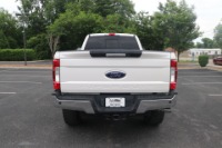 Used 2018 Ford F-350 Super Duty Lariat for sale $58,950 at Auto Collection in Murfreesboro TN 37130 6