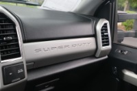 Used 2018 Ford F-350 Super Duty Lariat for sale $58,950 at Auto Collection in Murfreesboro TN 37130 60