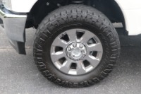 Used 2018 Ford F-350 Super Duty Lariat for sale $58,950 at Auto Collection in Murfreesboro TN 37130 68