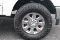 Used 2018 Ford F-350 Super Duty Lariat for sale $58,950 at Auto Collection in Murfreesboro TN 37130 71