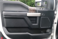 Used 2018 Ford F-350 Super Duty Lariat for sale $58,950 at Auto Collection in Murfreesboro TN 37130 72