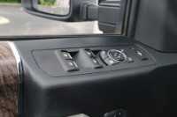 Used 2018 Ford F-350 Super Duty Lariat for sale $58,950 at Auto Collection in Murfreesboro TN 37130 74