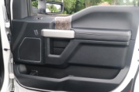 Used 2018 Ford F-350 Super Duty Lariat for sale $58,950 at Auto Collection in Murfreesboro TN 37130 75