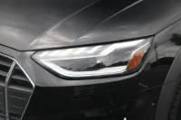 Used 2021 Audi A4 allroad ALLROAD PRESTIGE QUATTRO AWD W/NAV for sale $56,950 at Auto Collection in Murfreesboro TN 37130 10