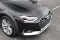 Used 2021 Audi A4 allroad ALLROAD PRESTIGE QUATTRO AWD W/NAV for sale $56,950 at Auto Collection in Murfreesboro TN 37130 11