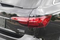 Used 2021 Audi A4 allroad ALLROAD PRESTIGE QUATTRO AWD W/NAV for sale $56,950 at Auto Collection in Murfreesboro TN 37130 14