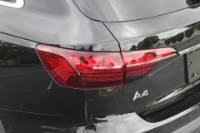 Used 2021 Audi A4 allroad ALLROAD PRESTIGE QUATTRO AWD W/NAV for sale $56,950 at Auto Collection in Murfreesboro TN 37130 16