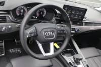 Used 2021 Audi A4 allroad ALLROAD PRESTIGE QUATTRO AWD W/NAV for sale $56,950 at Auto Collection in Murfreesboro TN 37130 22