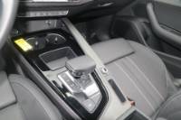 Used 2021 Audi A4 allroad ALLROAD PRESTIGE QUATTRO AWD W/NAV for sale $56,950 at Auto Collection in Murfreesboro TN 37130 24