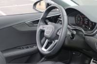Used 2021 Audi A4 allroad ALLROAD PRESTIGE QUATTRO AWD W/NAV for sale $56,950 at Auto Collection in Murfreesboro TN 37130 26