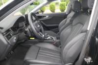 Used 2021 Audi A4 allroad ALLROAD PRESTIGE QUATTRO AWD W/NAV for sale $56,950 at Auto Collection in Murfreesboro TN 37130 30