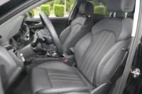 Used 2021 Audi A4 allroad ALLROAD PRESTIGE QUATTRO AWD W/NAV for sale $56,950 at Auto Collection in Murfreesboro TN 37130 31
