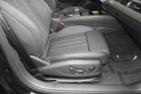 Used 2021 Audi A4 allroad ALLROAD PRESTIGE QUATTRO AWD W/NAV for sale $56,950 at Auto Collection in Murfreesboro TN 37130 32