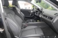 Used 2021 Audi A4 allroad ALLROAD PRESTIGE QUATTRO AWD W/NAV for sale $56,950 at Auto Collection in Murfreesboro TN 37130 33