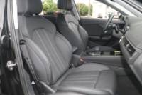 Used 2021 Audi A4 allroad ALLROAD PRESTIGE QUATTRO AWD W/NAV for sale $56,950 at Auto Collection in Murfreesboro TN 37130 34