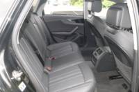 Used 2021 Audi A4 allroad ALLROAD PRESTIGE QUATTRO AWD W/NAV for sale $56,950 at Auto Collection in Murfreesboro TN 37130 36