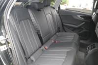 Used 2021 Audi A4 allroad ALLROAD PRESTIGE QUATTRO AWD W/NAV for sale $56,950 at Auto Collection in Murfreesboro TN 37130 37