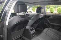 Used 2021 Audi A4 allroad ALLROAD PRESTIGE QUATTRO AWD W/NAV for sale $56,950 at Auto Collection in Murfreesboro TN 37130 38