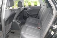 Used 2021 Audi A4 allroad ALLROAD PRESTIGE QUATTRO AWD W/NAV for sale $56,950 at Auto Collection in Murfreesboro TN 37130 39