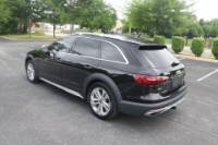 Used 2021 Audi A4 allroad ALLROAD PRESTIGE QUATTRO AWD W/NAV for sale $56,950 at Auto Collection in Murfreesboro TN 37130 4