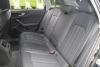 Used 2021 Audi A4 allroad ALLROAD PRESTIGE QUATTRO AWD W/NAV for sale $56,950 at Auto Collection in Murfreesboro TN 37130 40