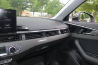 Used 2021 Audi A4 allroad ALLROAD PRESTIGE QUATTRO AWD W/NAV for sale $56,950 at Auto Collection in Murfreesboro TN 37130 53