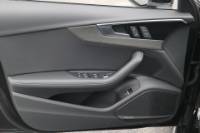 Used 2021 Audi A4 allroad ALLROAD PRESTIGE QUATTRO AWD W/NAV for sale $56,950 at Auto Collection in Murfreesboro TN 37130 63