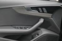 Used 2021 Audi A4 allroad ALLROAD PRESTIGE QUATTRO AWD W/NAV for sale $56,950 at Auto Collection in Murfreesboro TN 37130 64