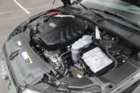 Used 2021 Audi A4 allroad ALLROAD PRESTIGE QUATTRO AWD W/NAV for sale $56,950 at Auto Collection in Murfreesboro TN 37130 77