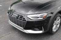 Used 2021 Audi A4 allroad ALLROAD PRESTIGE QUATTRO AWD W/NAV for sale $56,950 at Auto Collection in Murfreesboro TN 37130 9