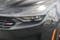 Used 2021 Chevrolet Camaro 2LT RS PACKAGE TECHNOLOGY PKG W/NAV for sale Sold at Auto Collection in Murfreesboro TN 37129 10