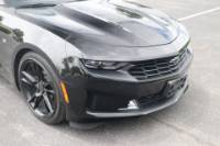 Used 2021 Chevrolet Camaro 2LT RS PACKAGE TECHNOLOGY PKG W/NAV for sale Sold at Auto Collection in Murfreesboro TN 37129 11