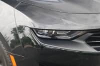 Used 2021 Chevrolet Camaro 2LT RS PACKAGE TECHNOLOGY PKG W/NAV for sale Sold at Auto Collection in Murfreesboro TN 37129 12