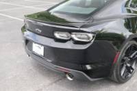Used 2021 Chevrolet Camaro 2LT RS PACKAGE TECHNOLOGY PKG W/NAV for sale $39,950 at Auto Collection in Murfreesboro TN 37130 13