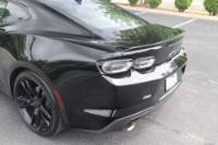 Used 2021 Chevrolet Camaro 2LT RS PACKAGE TECHNOLOGY PKG W/NAV for sale $39,950 at Auto Collection in Murfreesboro TN 37130 15