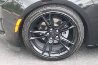 Used 2021 Chevrolet Camaro 2LT RS PACKAGE TECHNOLOGY PKG W/NAV for sale $39,950 at Auto Collection in Murfreesboro TN 37130 21
