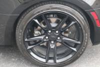 Used 2021 Chevrolet Camaro 2LT RS PACKAGE TECHNOLOGY PKG W/NAV for sale $39,950 at Auto Collection in Murfreesboro TN 37130 22