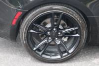 Used 2021 Chevrolet Camaro 2LT RS PACKAGE TECHNOLOGY PKG W/NAV for sale $39,950 at Auto Collection in Murfreesboro TN 37130 23