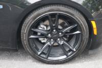 Used 2021 Chevrolet Camaro 2LT RS PACKAGE TECHNOLOGY PKG W/NAV for sale $39,950 at Auto Collection in Murfreesboro TN 37130 24