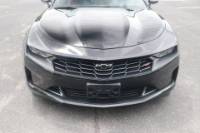 Used 2021 Chevrolet Camaro 2LT RS PACKAGE TECHNOLOGY PKG W/NAV for sale $39,950 at Auto Collection in Murfreesboro TN 37130 27