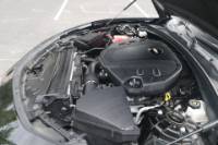 Used 2021 Chevrolet Camaro 2LT RS PACKAGE TECHNOLOGY PKG W/NAV for sale $39,950 at Auto Collection in Murfreesboro TN 37130 28