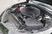 Used 2021 Chevrolet Camaro 2LT RS PACKAGE TECHNOLOGY PKG W/NAV for sale $39,950 at Auto Collection in Murfreesboro TN 37130 29
