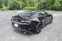 Used 2021 Chevrolet Camaro 2LT RS PACKAGE TECHNOLOGY PKG W/NAV for sale $39,950 at Auto Collection in Murfreesboro TN 37130 3