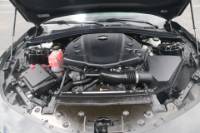 Used 2021 Chevrolet Camaro 2LT RS PACKAGE TECHNOLOGY PKG W/NAV for sale $39,950 at Auto Collection in Murfreesboro TN 37130 30