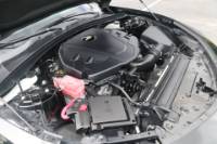 Used 2021 Chevrolet Camaro 2LT RS PACKAGE TECHNOLOGY PKG W/NAV for sale $39,950 at Auto Collection in Murfreesboro TN 37130 31