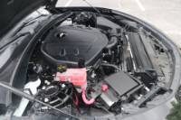 Used 2021 Chevrolet Camaro 2LT RS PACKAGE TECHNOLOGY PKG W/NAV for sale $39,950 at Auto Collection in Murfreesboro TN 37130 32