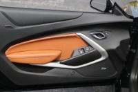 Used 2021 Chevrolet Camaro 2LT RS PACKAGE TECHNOLOGY PKG W/NAV for sale $39,950 at Auto Collection in Murfreesboro TN 37130 33