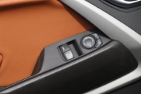 Used 2021 Chevrolet Camaro 2LT RS PACKAGE TECHNOLOGY PKG W/NAV for sale $39,950 at Auto Collection in Murfreesboro TN 37130 35